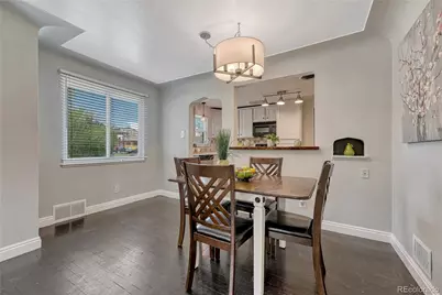 1334 Xavier Street, Denver, CO 80204 - Photo 11