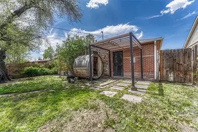 1334 Xavier Street, Denver, CO 80204 - Photo 33