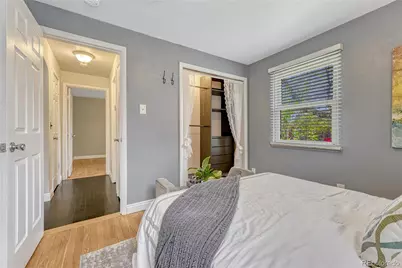 1334 Xavier Street, Denver, CO 80204 - Photo 19