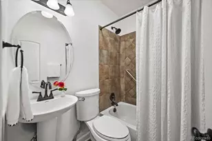 627 Oneida St, Denver, CO 80220 - Photo 21