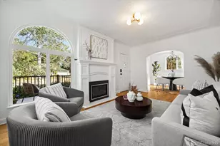 627 Oneida St, Denver, CO 80220 - Photo 9