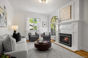 627 Oneida St, Denver, CO 80220 - Photo 11