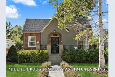 627 Oneida Street, Denver, CO 80220 - Photo 35