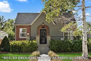 627 Oneida St, Denver, CO 80220 - Photo 35