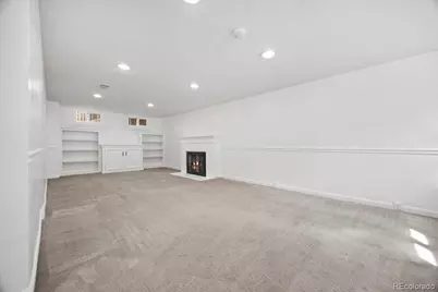 627 Oneida Street, Denver, CO 80220 - Photo 33