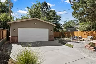 627 Oneida St, Denver, CO 80220 - Photo 5