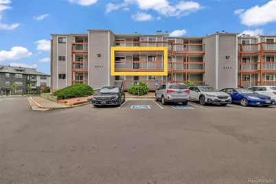 8657 Clay Street #374, Westminster, CO 80031 - Photo 11