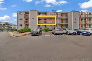 8657 Clay St, Westminster, CO 80031 - Photo 11