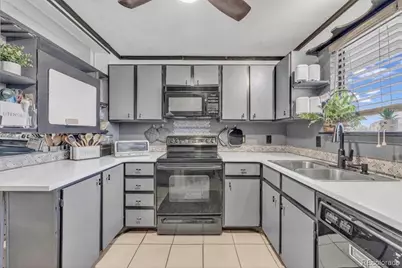 8657 Clay Street #374, Westminster, CO 80031 - Photo 5
