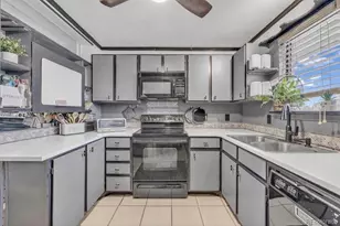 8657 Clay St, Westminster, CO 80031 - Photo 5