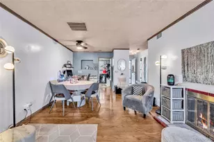 8657 Clay St, Westminster, CO 80031 - Photo 3