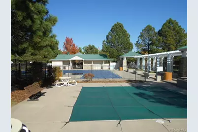 16455 Wagon Place, Parker, CO 80134 - Photo 21