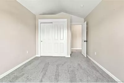 16455 Wagon Place, Parker, CO 80134 - Photo 15