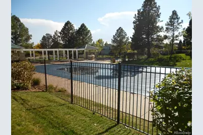 16455 Wagon Place, Parker, CO 80134 - Photo 19