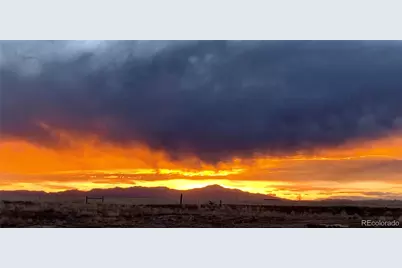 20596 Silverado Hill, Colorado Springs, CO 80928 - Photo 11