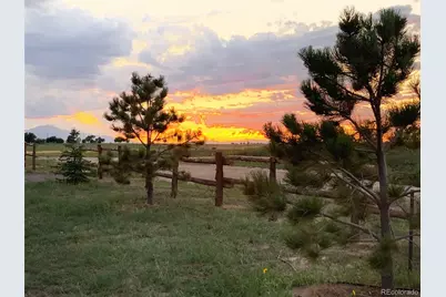 20596 Silverado Hill, Colorado Springs, CO 80928 - Photo 13