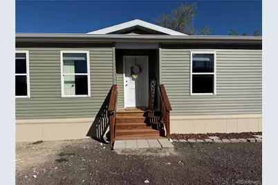 113 E Homer Drive, Pueblo West, CO 81007 - Photo 3