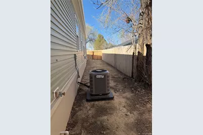 113 E Homer Drive, Pueblo West, CO 81007 - Photo 5