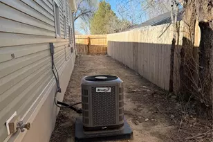 113 E Homer Dr, Pueblo West, CO 81007 - Photo 5