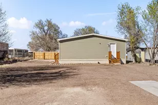 113 E Homer Dr, Pueblo West, CO 81007 - Photo 21