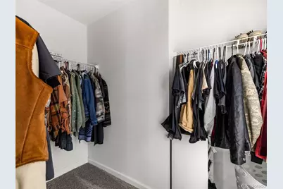 113 E Homer Drive, Pueblo West, CO 81007 - Photo 13