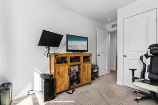 113 E Homer Dr, Pueblo West, CO 81007 - Photo 17