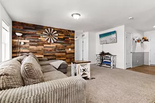 113 E Homer Dr, Pueblo West, CO 81007 - Photo 7