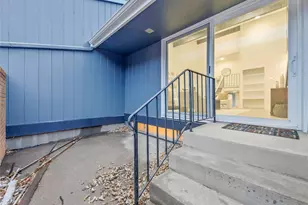 3532 S Hillcrest Dr, Denver, CO 80237 - Photo 17