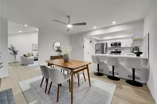 3532 S Hillcrest Dr, Denver, CO 80237 - Photo 5