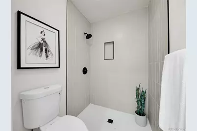 3532 S Hillcrest Drive ##2, Denver, CO 80237 - Photo 13