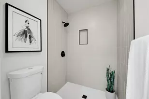 3532 S Hillcrest Dr, Denver, CO 80237 - Photo 13