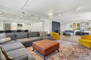 1777 Larimer Street, Denver, CO 80202 - Photo 7