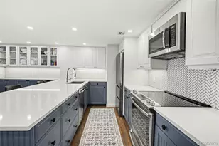 1777 Larimer Street, Denver, CO 80202 - Photo 9