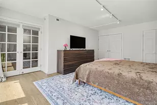 1777 Larimer Street, Denver, CO 80202 - Photo 15