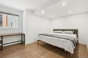 1777 Larimer Street, Denver, CO 80202 - Photo 17