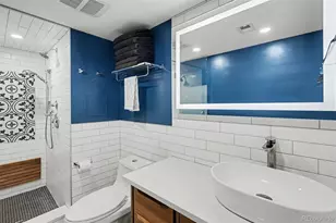 1777 Larimer Street, Denver, CO 80202 - Photo 19