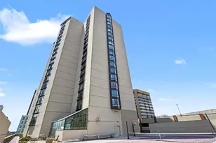 1777 Larimer Street, Denver, CO 80202 - Photo 3
