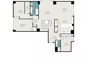 1777 Larimer Street, Denver, CO 80202 - Photo 25