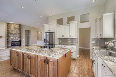 1055 Deer Clover Way, Castle Pines, CO 80108 - Photo 15