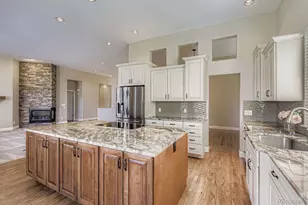 1055 Deer Clover Way, Castle Pines, CO 80108 - Photo 15