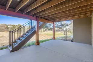 1055 Deer Clover Way, Castle Pines, CO 80108 - Photo 47