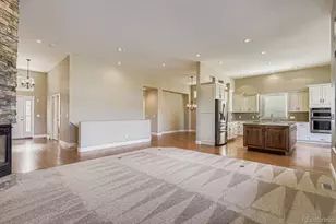 1055 Deer Clover Way, Castle Pines, CO 80108 - Photo 9