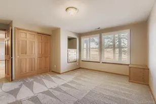 1055 Deer Clover Way, Castle Pines, CO 80108 - Photo 29