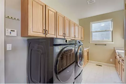 1055 Deer Clover Way, Castle Pines, CO 80108 - Photo 37