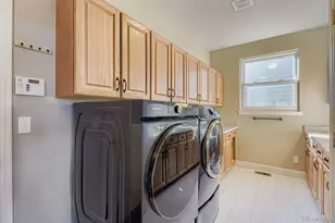 1055 Deer Clover Way, Castle Pines, CO 80108 - Photo 37