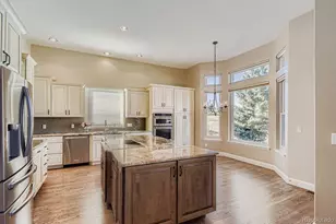 1055 Deer Clover Way, Castle Pines, CO 80108 - Photo 15