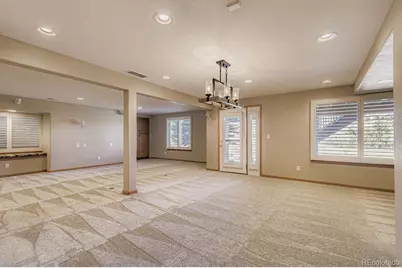 1055 Deer Clover Way, Castle Pines, CO 80108 - Photo 35