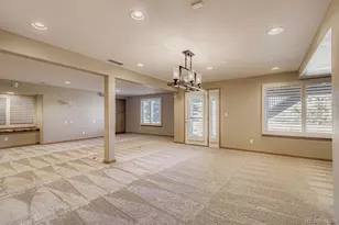 1055 Deer Clover Way, Castle Pines, CO 80108 - Photo 35