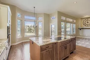 1055 Deer Clover Way, Castle Pines, CO 80108 - Photo 19