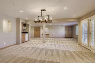 1055 Deer Clover Way, Castle Pines, CO 80108 - Photo 41